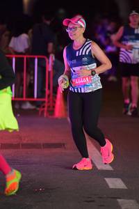 BIB: 
                            <button type="button" onclick="openModal(24251246)" class="btn btn-primary btn-sm float-right btn-popup" data-toggle="modal" data-target=".modal-high-quality">
                        <i class="fas fa-shopping-cart"></i> Add to Cart
                    </button>
                                            <button type="button" onclick="isThisMe(24251246, true)" class="btn btn-success btn-sm float-right btn-popup btn-isme hidden" data-toggle="tooltip" data-placement="bottom" title="นี่คือรูปของคุณใช่ไหม คลิกที่นี่เพื่อเอาเข้าอัลบั้ม">
                        <i class="fas fa-plus"></i> Add to album
                    </button>
                    <button type="button" onclick="isThisMe(24251246, false)" class="btn btn-warning btn-sm float-right btn-popup btn-isnotme hidden">
                        <i class="fas fa-ban"></i> Remove from album
                    </button>